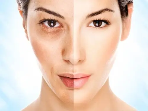 szkolenie kosmetyczne