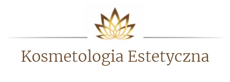 Kosmetologia Estetyczna Klaudia Dobosz-Ratusińska logo