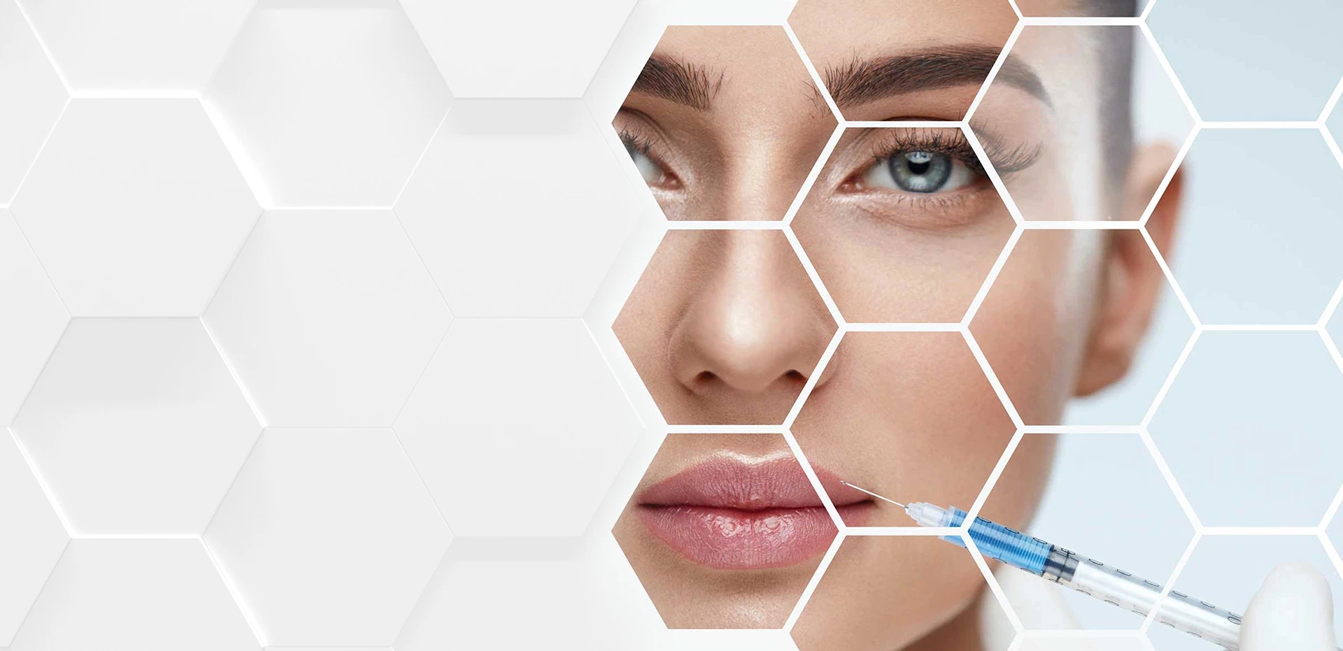 informacje o&nbsp;gabinecie